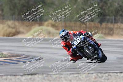 media/Oct-04-2025-CVMA (Sat) [[408bcdd6e4]]/Race 7- Formula 40 MW and LW/